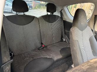 Toyota Aygo 1.0 VVT-i picture 10