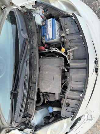 Toyota Aygo 1.0 VVT-i picture 9