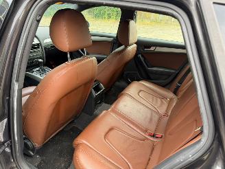 Audi A4 1.8 TFSI  S-EDITION picture 11
