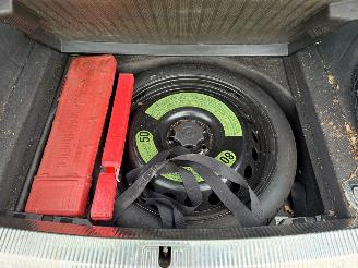 Audi A4 1.8 TFSI  S-EDITION picture 13
