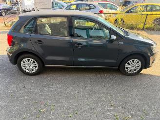 Volkswagen Polo  picture 7