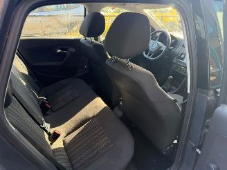 Volkswagen Polo  picture 12