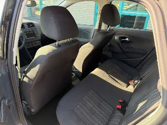 Volkswagen Polo  picture 11