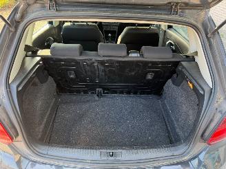 Volkswagen Polo  picture 16