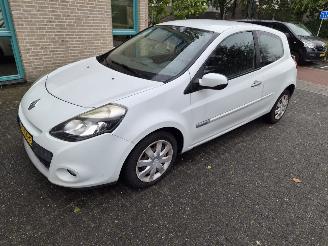 Renault Clio 1.2 collection picture 2