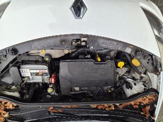 Renault Clio 1.2 collection picture 9