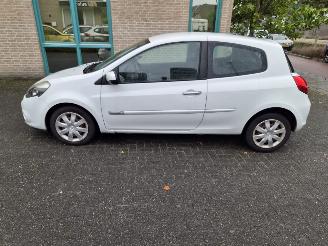 Renault Clio 1.2 collection picture 7