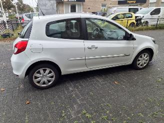 Renault Clio 1.2 collection picture 8