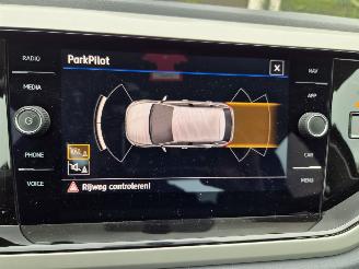 Volkswagen Polo TSI 115PK picture 18
