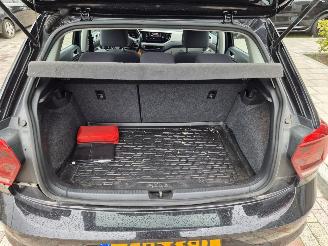 Volkswagen Polo TSI 115PK picture 14