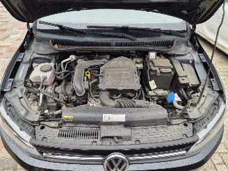 Volkswagen Polo TSI 115PK picture 11
