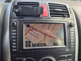 Toyota Auris 1.8 FULL HYBRIDE picture 17