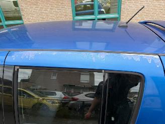 Suzuki Swift 1.3 shogun picture 10
