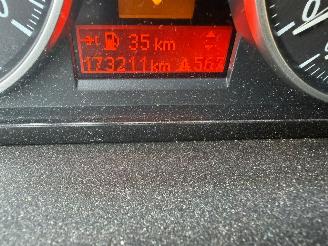 BMW 3-serie 330i X DRIVE picture 27