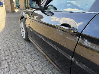 BMW 3-serie 330i X DRIVE picture 15