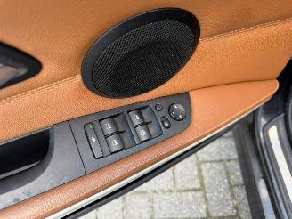 BMW 3-serie 330i X DRIVE picture 22
