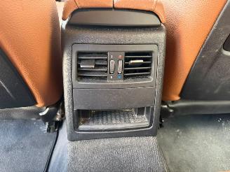BMW 3-serie 330i X DRIVE picture 23