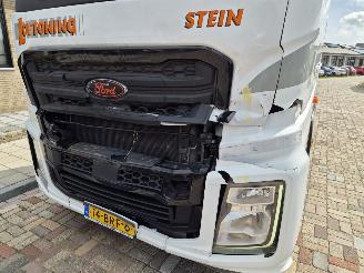 Ford  F-MAX 500 picture 5