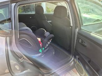 Seat Leon 1.6 SPORT picture 12