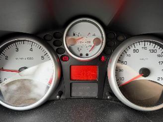 Peugeot 206+ 1.1 XR picture 18