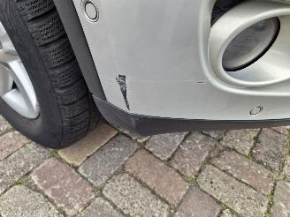 Volkswagen Tiguan 2.0 TSI 4 MOTION picture 8
