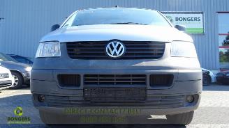 Volkswagen Transporter  picture 8