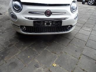 Fiat 500  picture 4