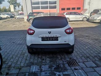 Renault Captur  picture 4