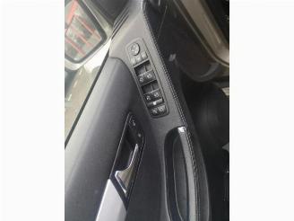 Mercedes R-klasse R (W251), MPV, 2005 / 2014 5.0 500 V8 32V 4-Matic picture 9