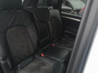 Audi Q7  picture 15