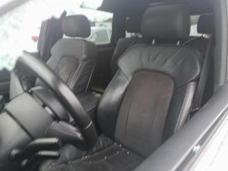Audi Q7  picture 4