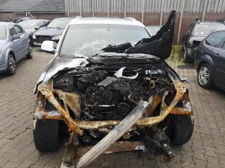 Audi Q7  picture 2