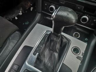 Audi Q7  picture 13