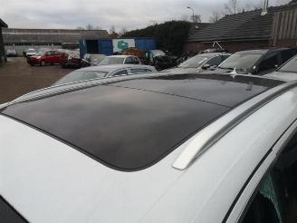 Audi Q7  picture 3