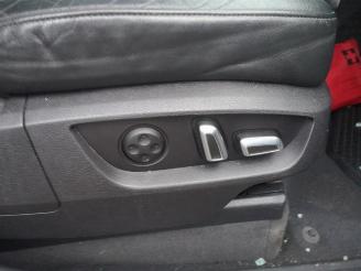 Audi Q7  picture 9