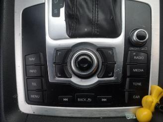 Audi Q7  picture 14