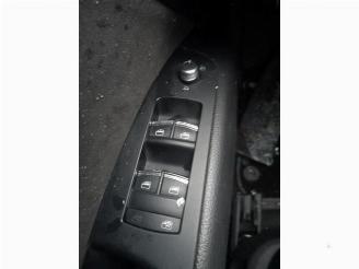 Audi Q7  picture 5