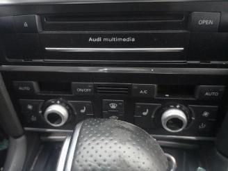 Audi Q7  picture 12
