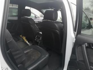 Audi Q7  picture 16