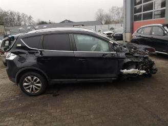 Ford Kuga  picture 6