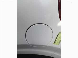 Kia Picanto Picanto (JA), Hatchback, 2017 1.0 12V picture 25