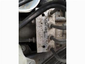 Seat Exeo Exeo ST (3R), Combi, 2009 / 2013 1.8 TSI 16V picture 17