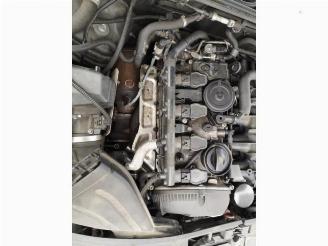 Seat Exeo Exeo ST (3R), Combi, 2009 / 2013 1.8 TSI 16V picture 18