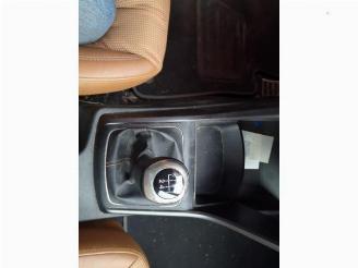 Hyundai I-30 i30 (GDHB5), Hatchback, 2011 1.6 CRDi 16V VGT picture 11