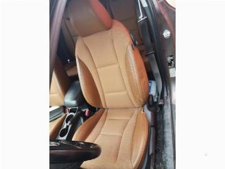 Hyundai I-30 i30 (GDHB5), Hatchback, 2011 1.6 CRDi 16V VGT picture 8