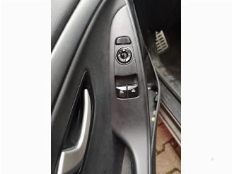 Hyundai I-30 i30 (GDHB5), Hatchback, 2011 1.6 CRDi 16V VGT picture 6