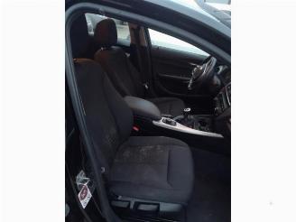 BMW 1-serie 1 serie (F20), Hatchback 5-drs, 2011 / 2019 116i 1.5 12V picture 10