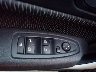 BMW 1-serie 1 serie (F20), Hatchback 5-drs, 2011 / 2019 116i 1.5 12V picture 6