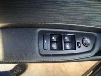 BMW 1-serie 1 serie (E87/87N), Hatchback 5-drs, 2003 / 2012 118d 16V picture 5