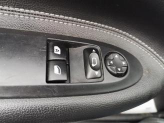 Citroën DS3 DS3 (SA), Hatchback, 2009 / 2015 1.4 16V VTi picture 9